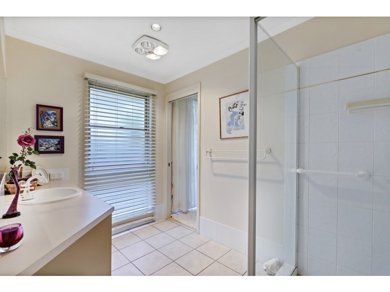 25/43-45 Western Avenue, Montville QLD 4560