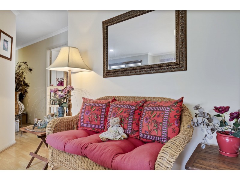 25/43-45 Western Avenue, Montville QLD 4560