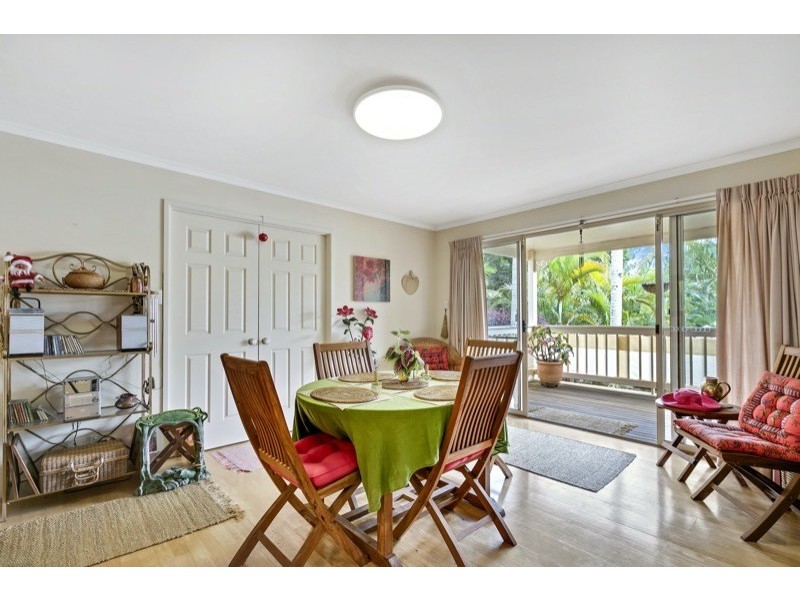 25/43-45 Western Avenue, Montville QLD 4560