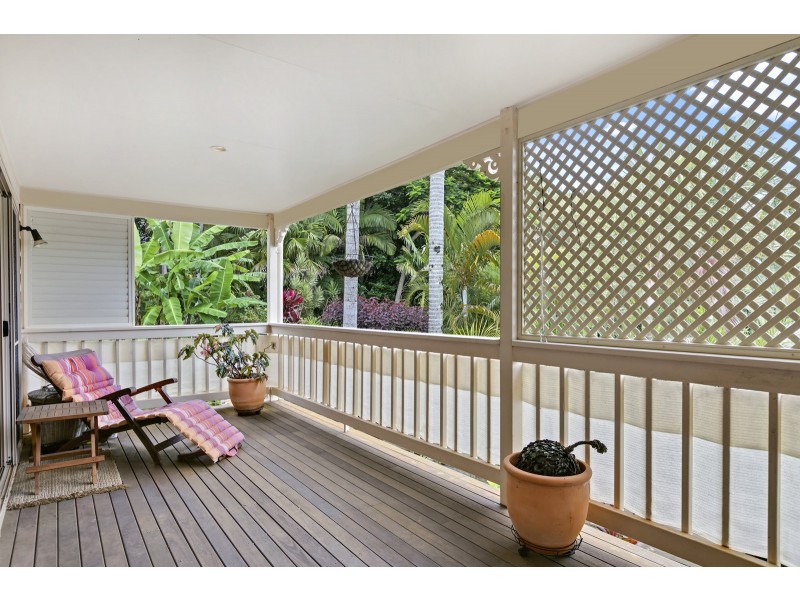 25/43-45 Western Avenue, Montville QLD 4560