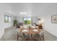 20 Riverbreeze Way, Kuluin QLD 4558