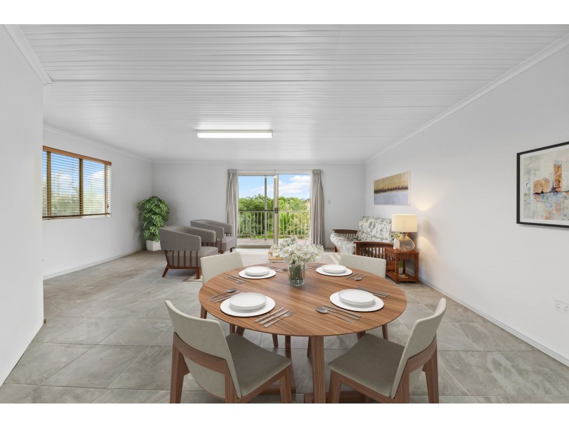 20 Riverbreeze Way, Kuluin QLD 4558