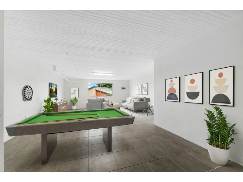 20 Riverbreeze Way, Kuluin QLD 4558