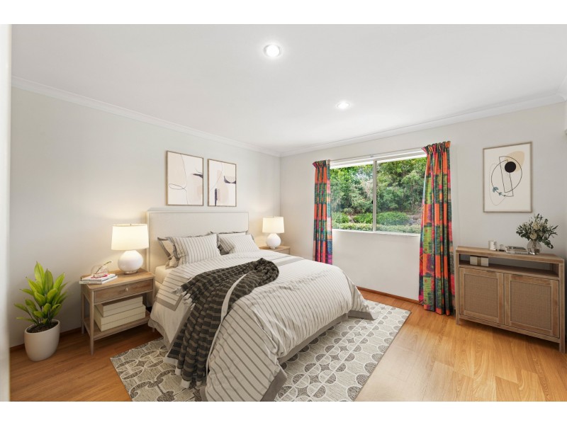 20 Riverbreeze Way, Kuluin QLD 4558