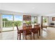 20 Riverbreeze Way, Kuluin QLD 4558