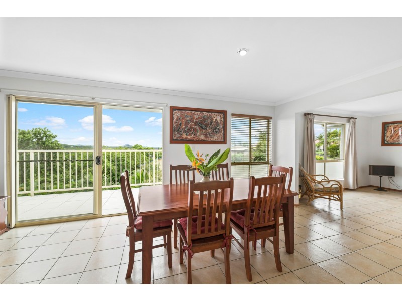 20 Riverbreeze Way, Kuluin QLD 4558