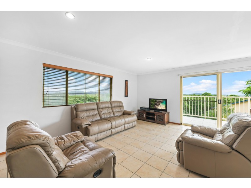 20 Riverbreeze Way, Kuluin QLD 4558