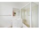 20 Riverbreeze Way, Kuluin QLD 4558