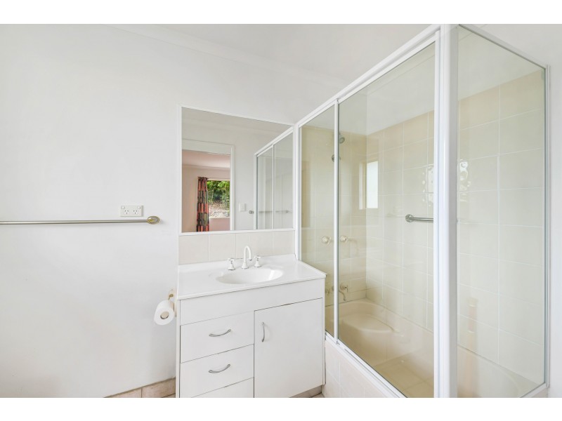 20 Riverbreeze Way, Kuluin QLD 4558