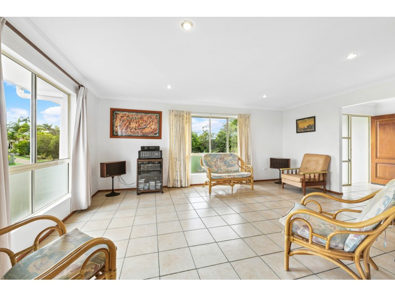 20 Riverbreeze Way, Kuluin QLD 4558