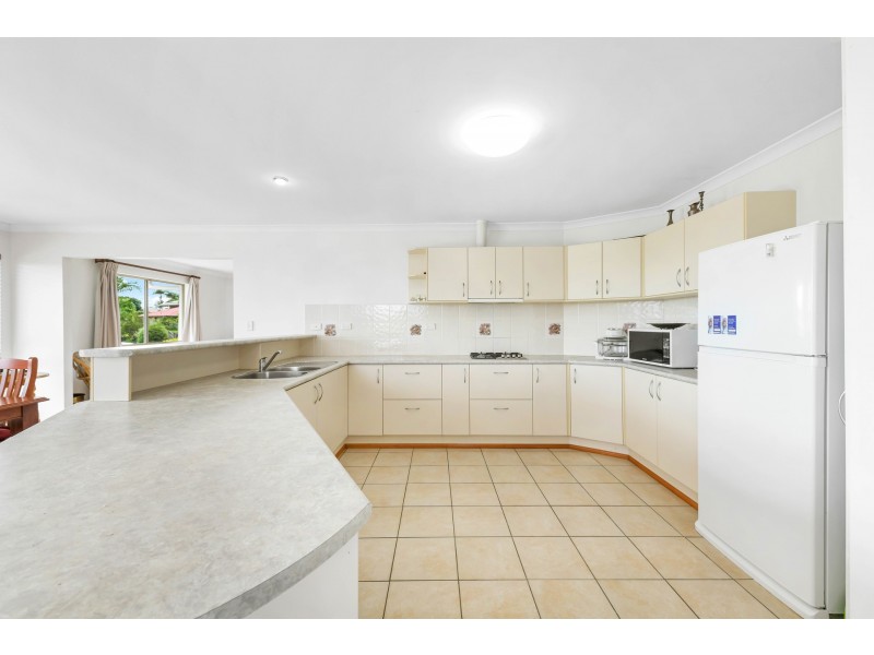 20 Riverbreeze Way, Kuluin QLD 4558