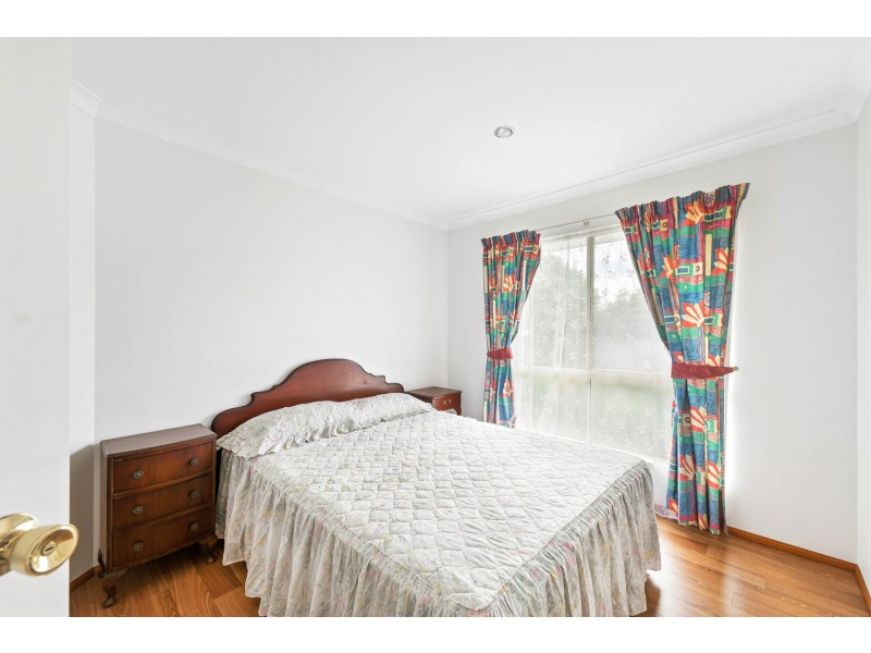 20 Riverbreeze Way, Kuluin QLD 4558
