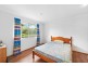 20 Riverbreeze Way, Kuluin QLD 4558