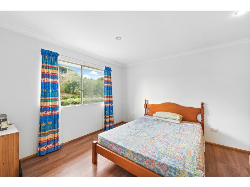 20 Riverbreeze Way, Kuluin QLD 4558