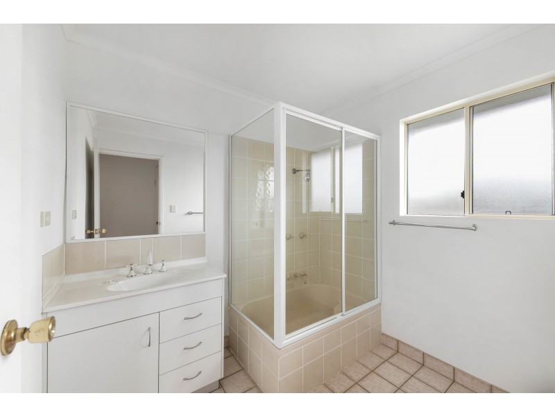 20 Riverbreeze Way, Kuluin QLD 4558