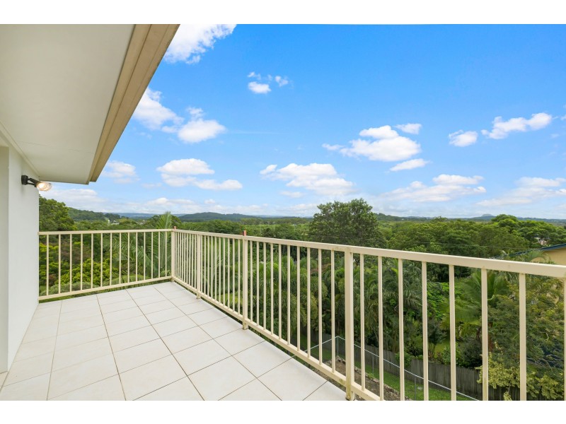 20 Riverbreeze Way, Kuluin QLD 4558