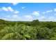 20 Riverbreeze Way, Kuluin QLD 4558