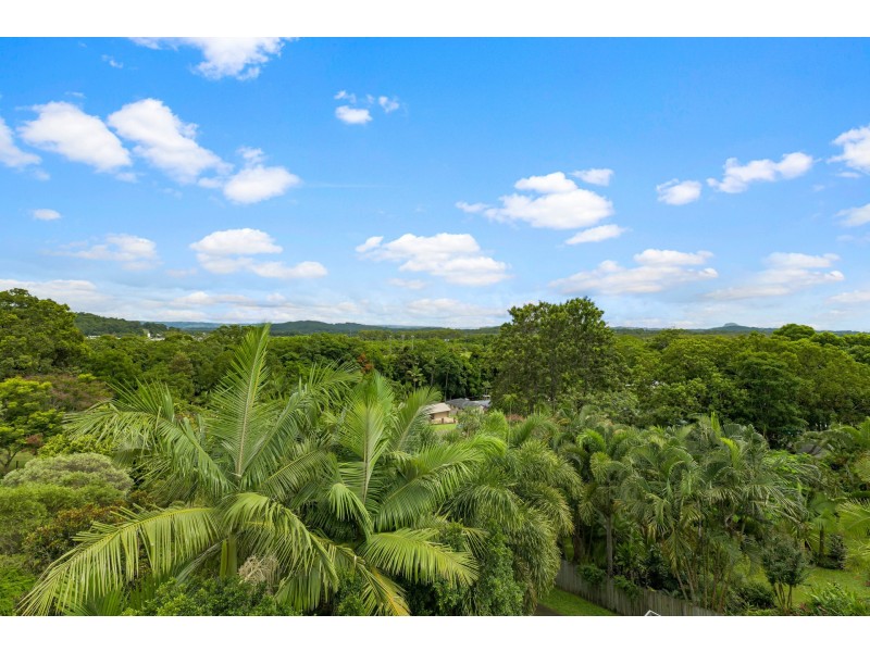 20 Riverbreeze Way, Kuluin QLD 4558