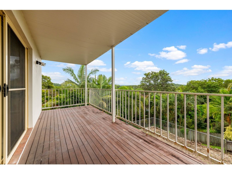 20 Riverbreeze Way, Kuluin QLD 4558