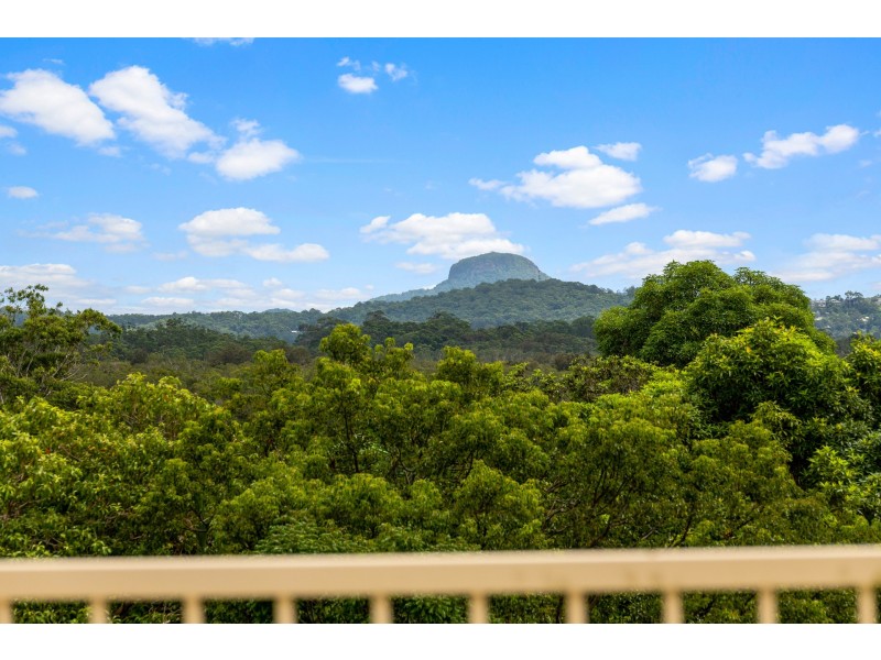 20 Riverbreeze Way, Kuluin QLD 4558