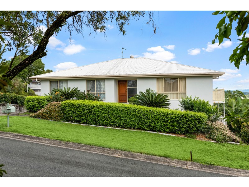 20 Riverbreeze Way, Kuluin QLD 4558