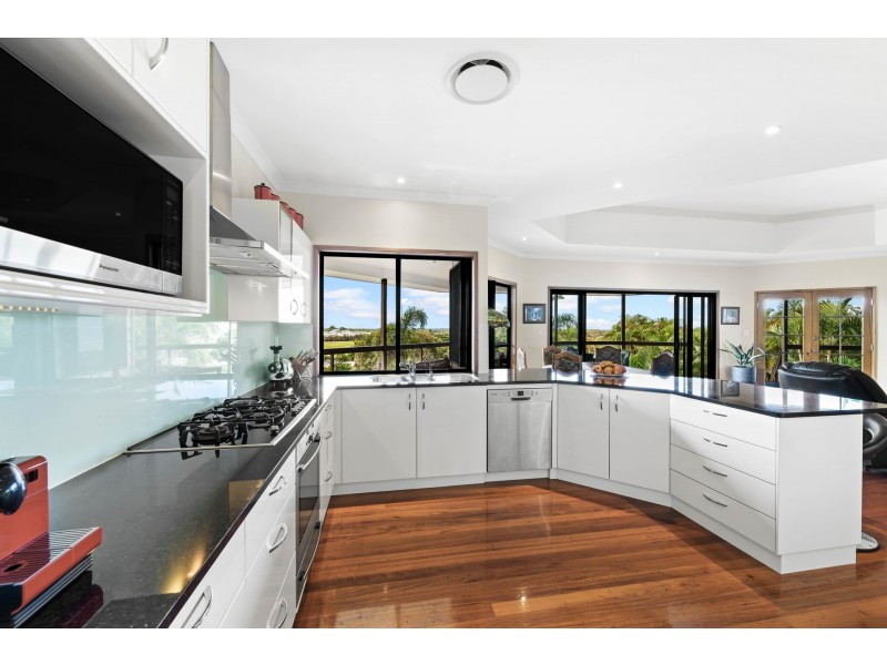 618 Petrie Creek Road, Rosemount QLD 4560