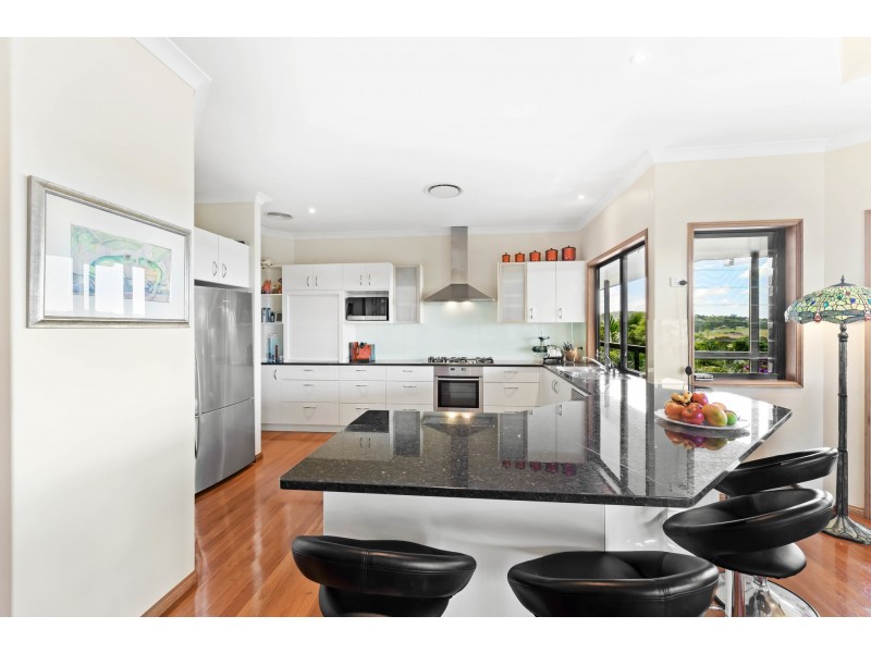 618 Petrie Creek Road, Rosemount QLD 4560