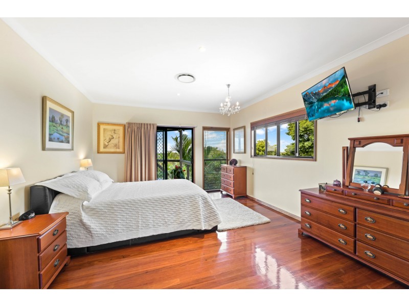 618 Petrie Creek Road, Rosemount QLD 4560