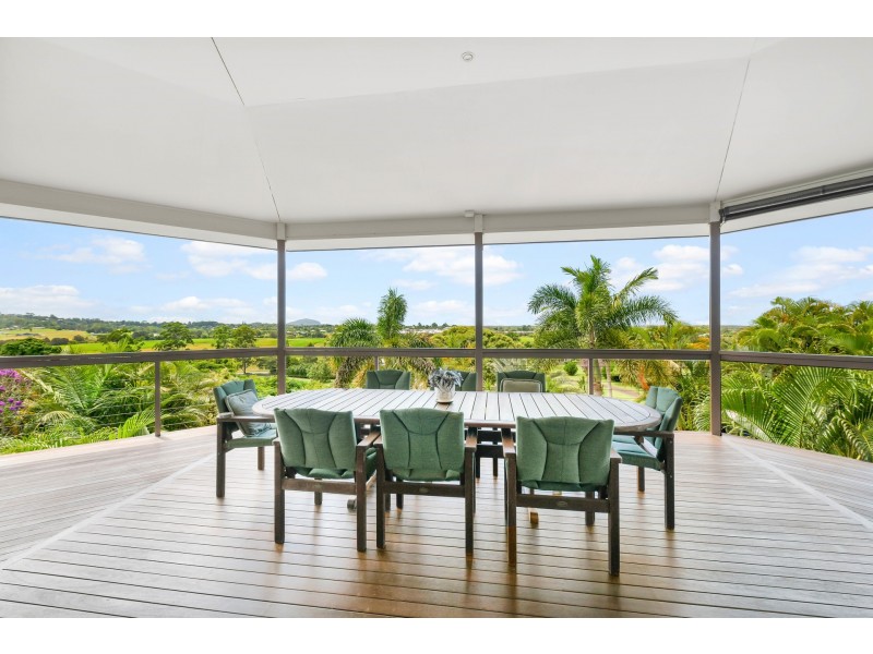 618 Petrie Creek Road, Rosemount QLD 4560