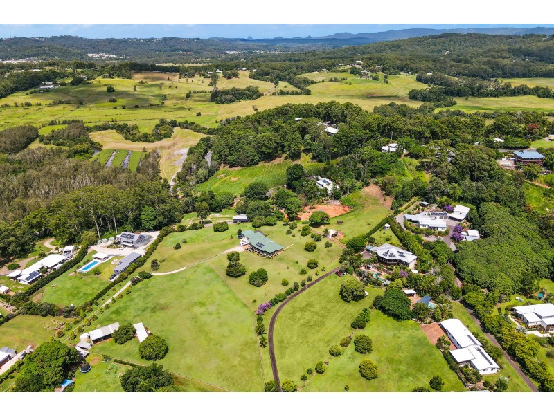 618 Petrie Creek Road, Rosemount QLD 4560