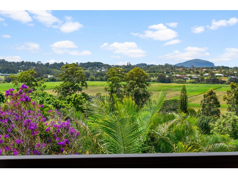 618 Petrie Creek Road, Rosemount QLD 4560