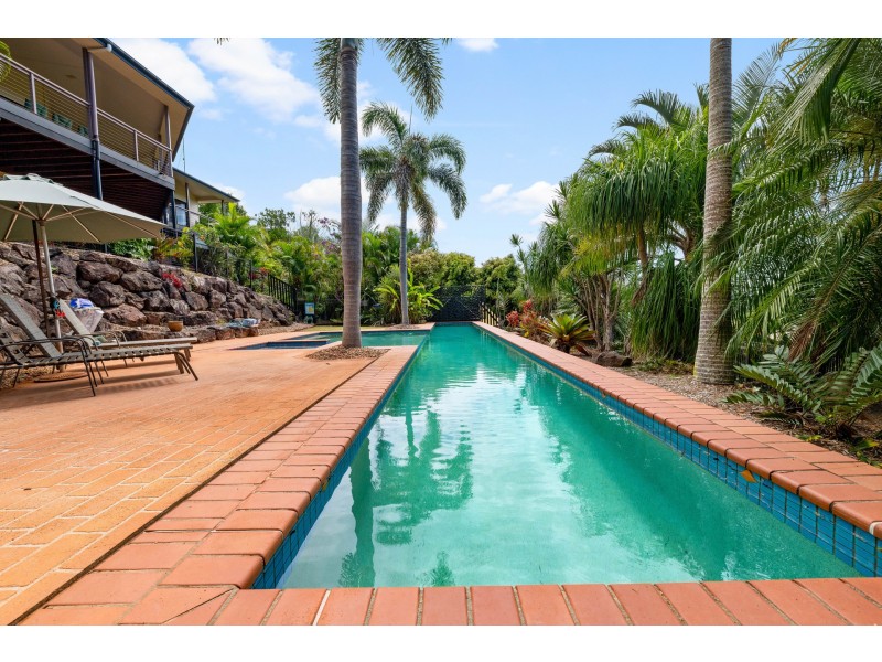 618 Petrie Creek Road, Rosemount QLD 4560
