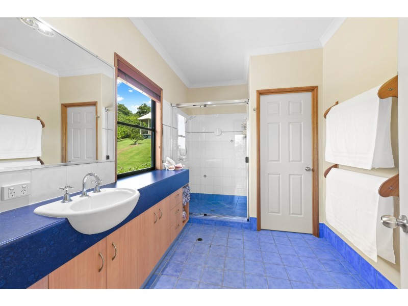 618 Petrie Creek Road, Rosemount QLD 4560