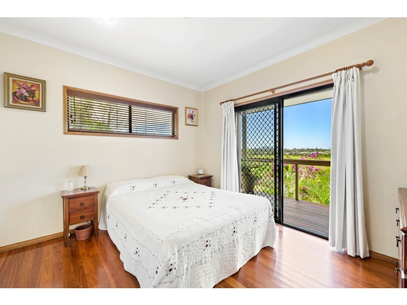 618 Petrie Creek Road, Rosemount QLD 4560