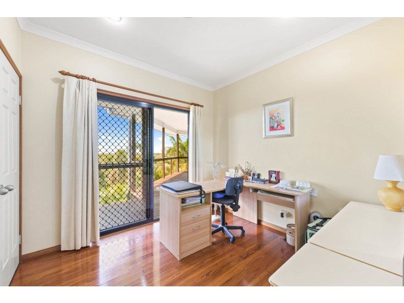 618 Petrie Creek Road, Rosemount QLD 4560