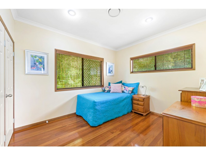 618 Petrie Creek Road, Rosemount QLD 4560