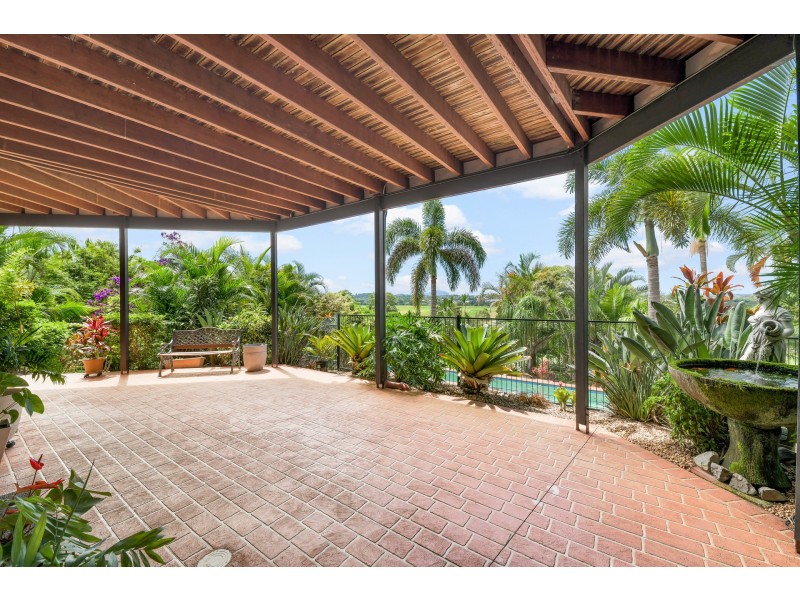 618 Petrie Creek Road, Rosemount QLD 4560