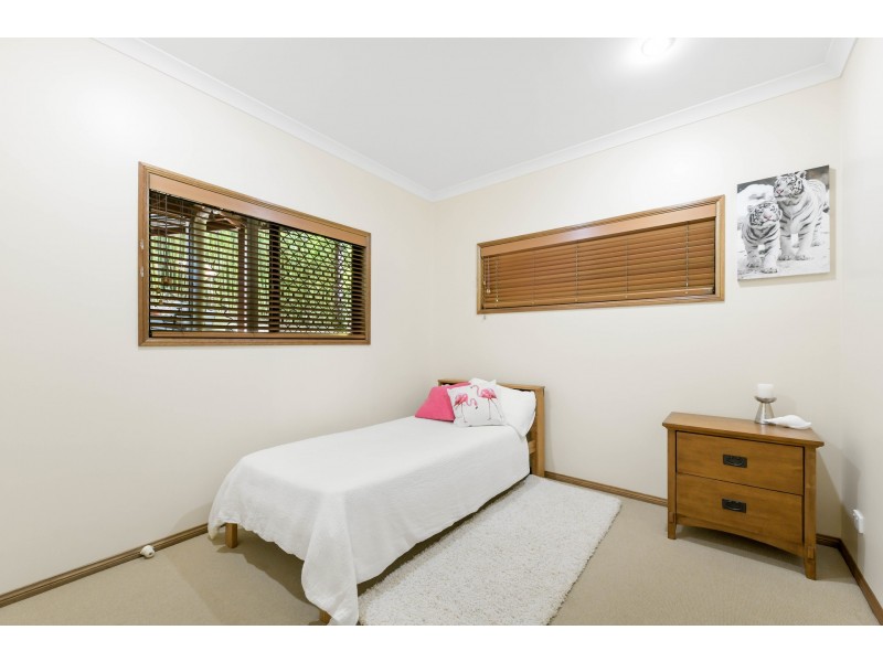 618 Petrie Creek Road, Rosemount QLD 4560