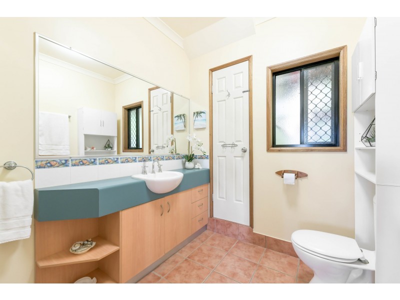 618 Petrie Creek Road, Rosemount QLD 4560