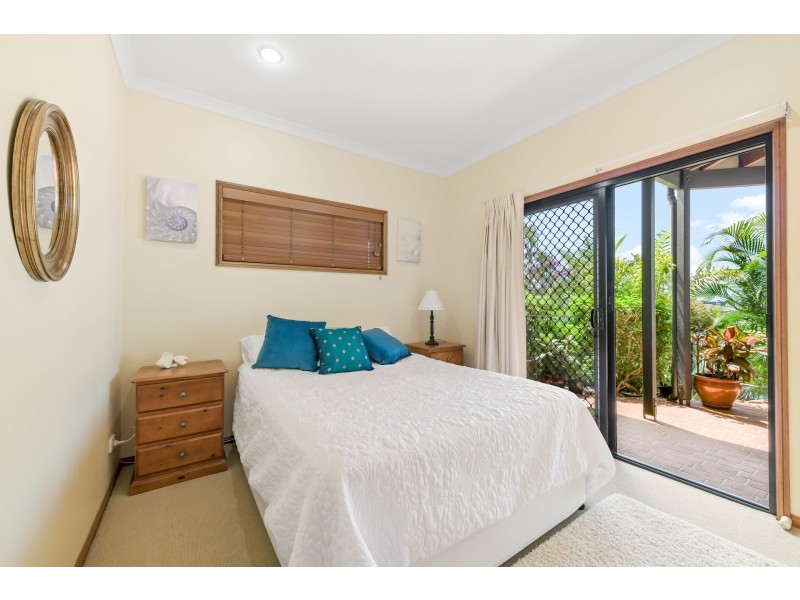 618 Petrie Creek Road, Rosemount QLD 4560