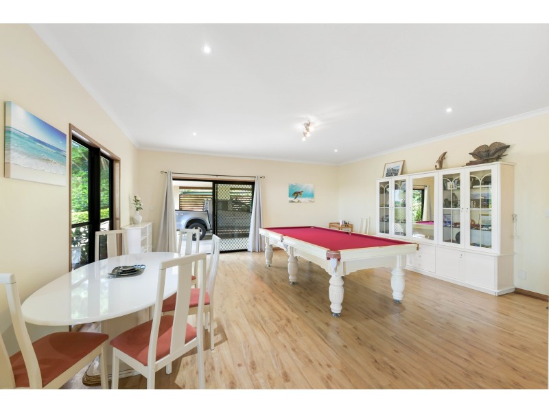 618 Petrie Creek Road, Rosemount QLD 4560