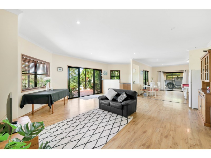 618 Petrie Creek Road, Rosemount QLD 4560