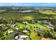 618 Petrie Creek Road, Rosemount QLD 4560