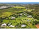 618 Petrie Creek Road, Rosemount QLD 4560