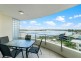 507/12 Otranto Avenue, Caloundra QLD 4551