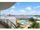 507/12 Otranto Avenue, Caloundra QLD 4551
