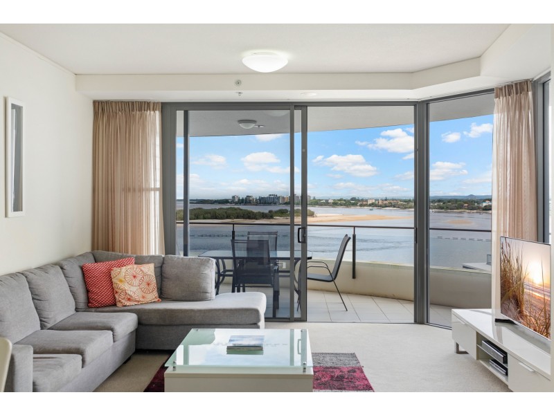 507/12 Otranto Avenue, Caloundra QLD 4551