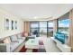 507/12 Otranto Avenue, Caloundra QLD 4551