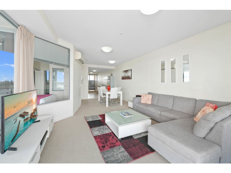 507/12 Otranto Avenue, Caloundra QLD 4551