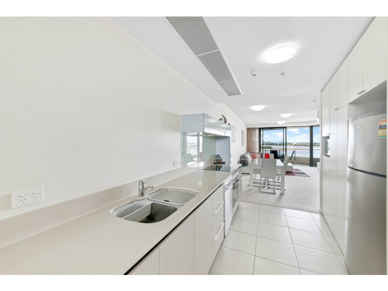 507/12 Otranto Avenue, Caloundra QLD 4551